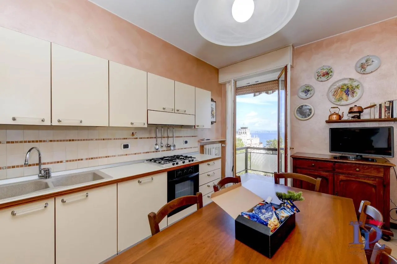 Desenzanoloft Partner Marriott Homes & Villas - Splendido Desenzano del Garda Italy