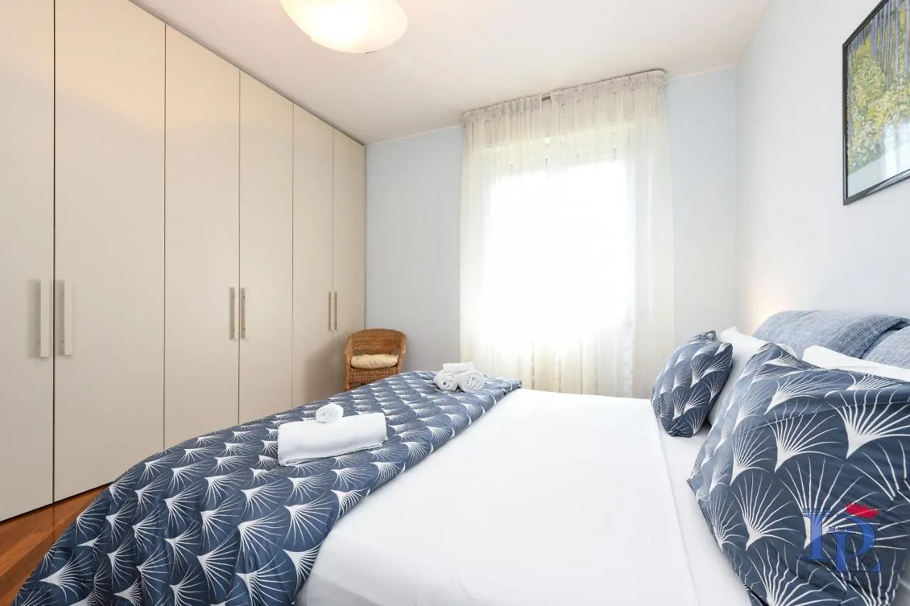 Desenzanoloft Partner Marriott Homes & Villas - Splendido Desenzano del Garda