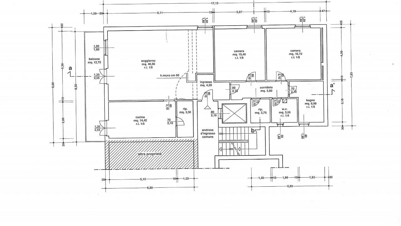 Apartment Desenzanoloft Partner Marriott Homes & Villas - Splendido Desenzano del Garda