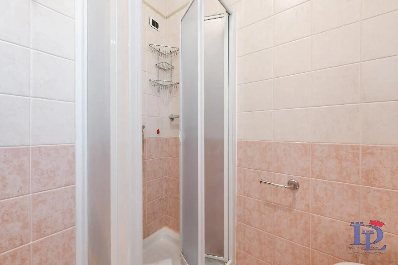 Desenzanoloft Partner Marriott Homes & Villas - Splendido Desenzano del Garda