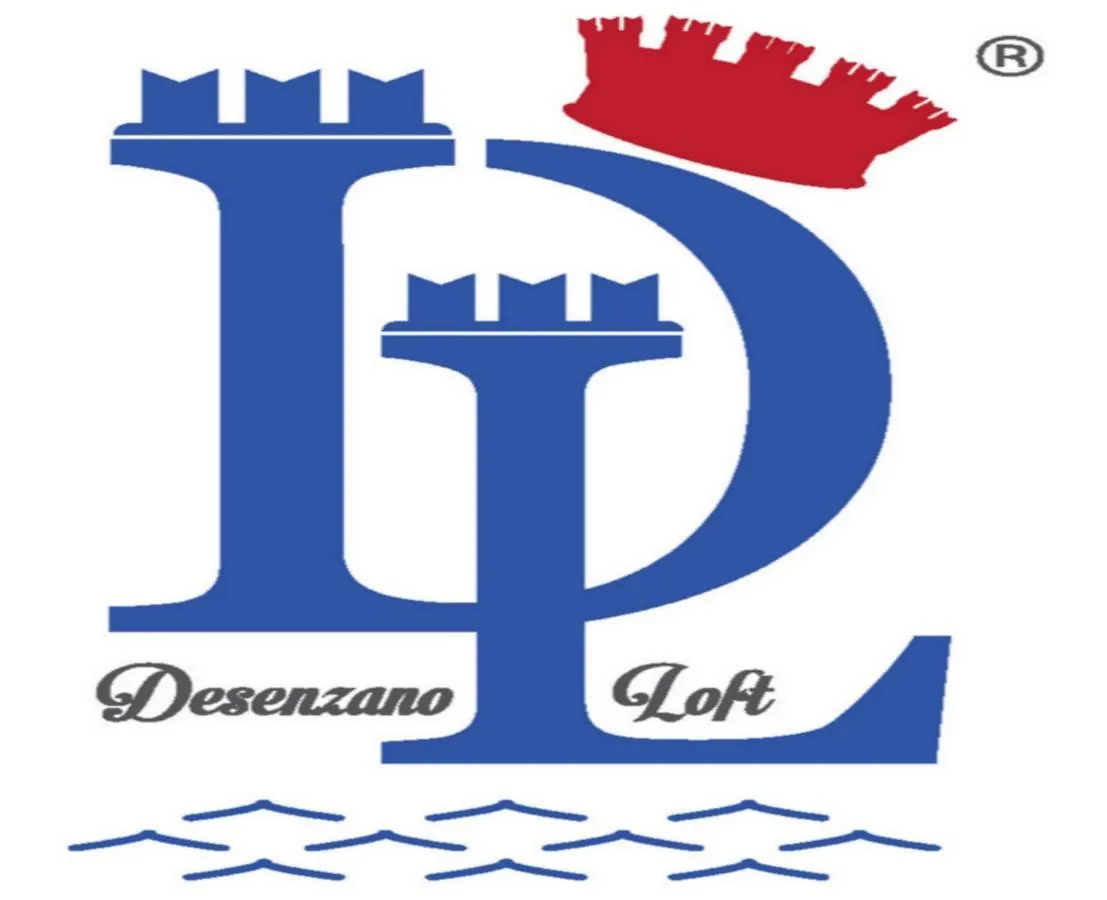 Desenzanoloft Partner Marriott Homes & Villas - Splendido Desenzano del Garda